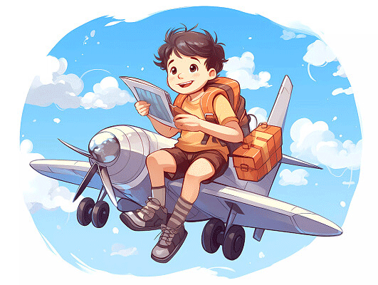 物理学上所说的，分子的数量级，数量级指什么